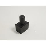 OPTIMUM Gabel TM4010   – Ausführung 1 SM-034030401306