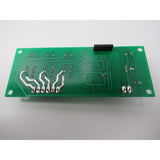 OPTIMUM Steuerplatine TM 4010  für Bedienpanel SM-034030401319CB