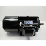 Optimum Motor TM4010/D / 400V 3kW / 8,8A - Art. 034030401409