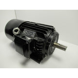 Optimum Motor TM4010/D / 400V 3kW / 8,8A - Art. 034030401409