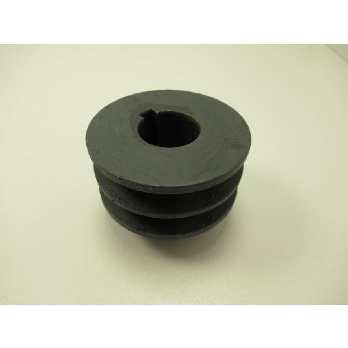 OPTIMUM Riemenscheibe TM4010/D SM-034030401411