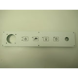 OPTIMUM Bedienpanel TM4010/D SM-034030401419