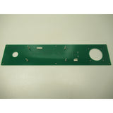 OPTIMUM Bedienpanel TM4010/D SM-034030401419