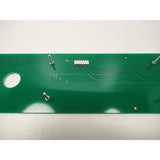 OPTIMUM Bedienpanel TM4010/D SM-034030401419