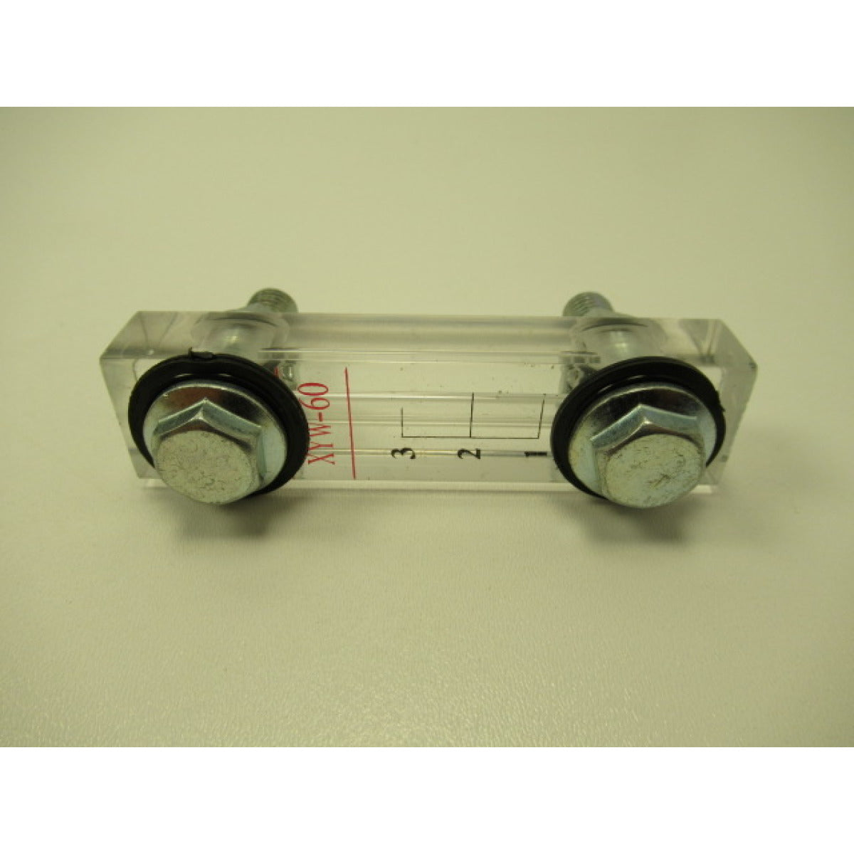 OPTIMUM Ölschauglas TM4010/D/DH45G/V SM-034030401422