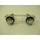 OPTIMUM Ölschauglas TM4010/D/DH45G/V SM-034030401422