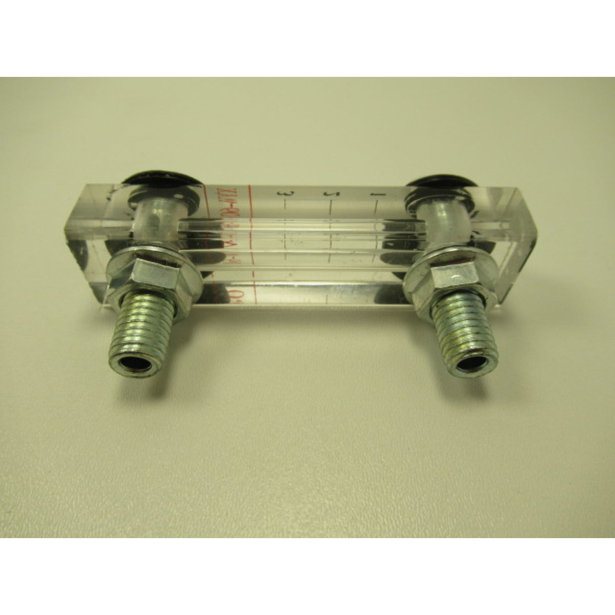 OPTIMUM Ölschauglas TM4010/D/DH45G/V SM-034030401422