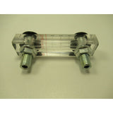 OPTIMUM Ölschauglas TM4010/D/DH45G/V SM-034030401422