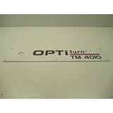 OPTIMUM Label TM4010, Version 1 SM-034030401431