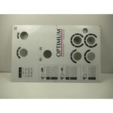 OPTIMUM Label TM4010 (2) SM-034030401433