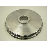 OPTIMUM Wechselrad TM4010/D SM-03403040206