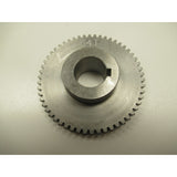 OPTIMUM Wechselzahnrad TM4010/D  54 SM-034030402081