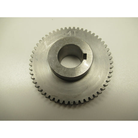 OPTIMUM Wechselzahnrad TM4010/D  54 SM-034030402081