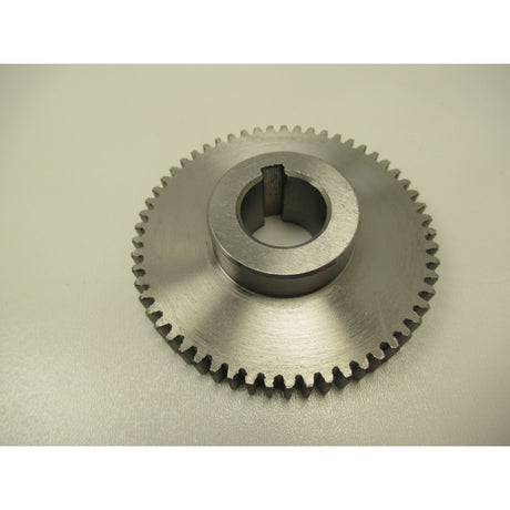OPTIMUM Wechselzahnrad TM4010/D  Z57 SM-034030402082