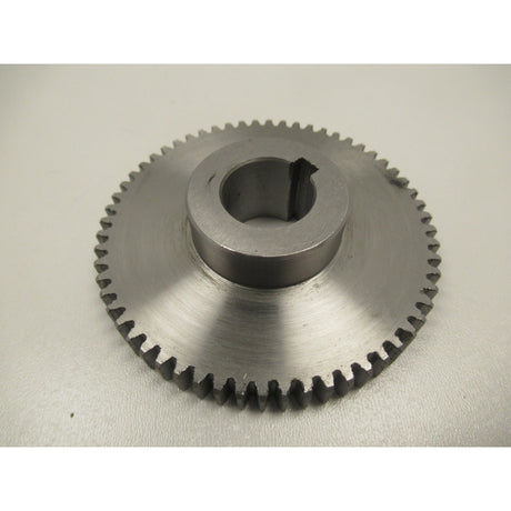 OPTIMUM Wechselzahnrad TM4010/D  Z60 SM-034030402083