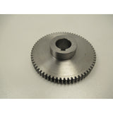 OPTIMUM Wechselzahnrad TM4010/D  Z66 SM-034030402085