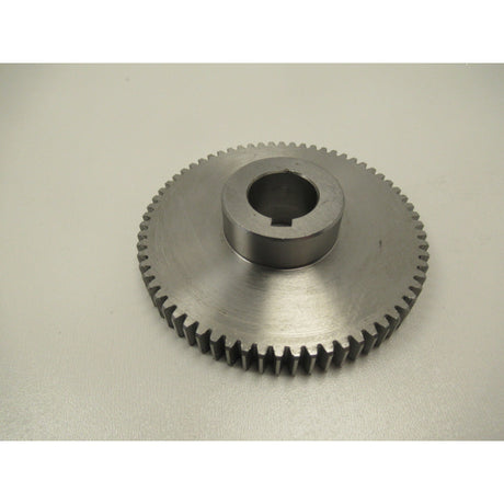 OPTIMUM Wechselzahnrad TM4010/D  Z66 SM-034030402085