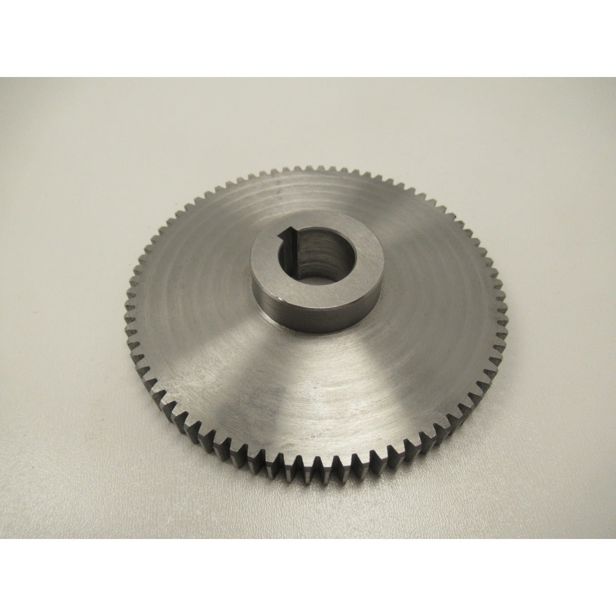 OPTIMUM Wechselzahnrad TM4010/D  Z78 SM-034030402086