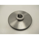 OPTIMUM Wechselzahnrad TM4010/D  Z78 SM-034030402086