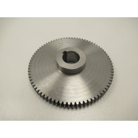 OPTIMUM Wechselzahnrad TM4010/D  Z78 SM-034030402086