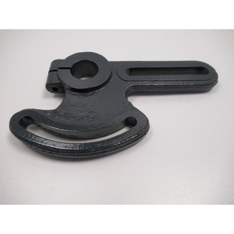 OPTIMUM Wechselradschere TM4010/D  RAL7016 SM-03403040212