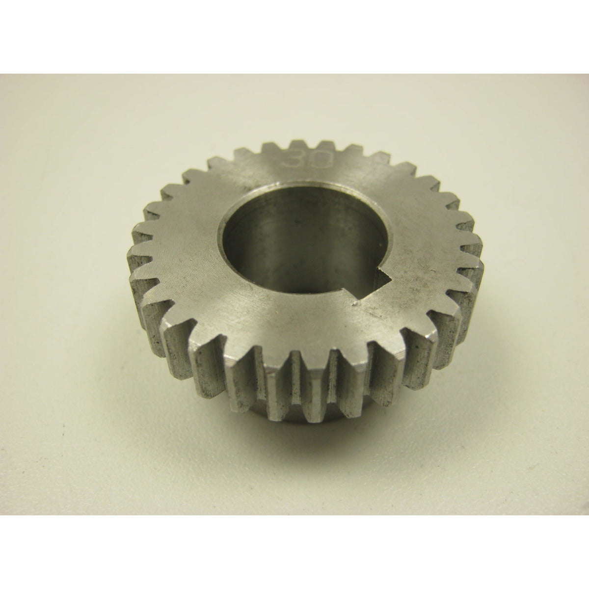 OPTIMUM Wechselrad TM 4010  Z 30 SM-0340304025330Z