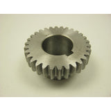 OPTIMUM Wechselrad TM 4010  Z 30 SM-0340304025330Z