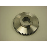 OPTIMUM Wechselrad TM 4010  Z 56 SM-0340304025356Z