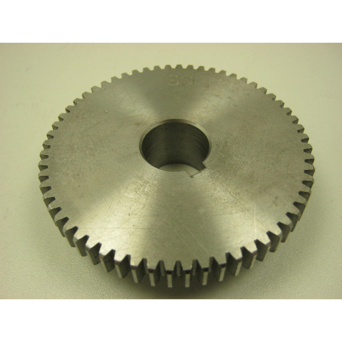 OPTIMUM Wechselrad TM 4010  Z 60 SM-0340304025360Z