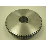 OPTIMUM Wechselrad TM 4010  Z 60 SM-0340304025360Z