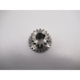 OPTIMUM Zahnrad TM4010/D – Variante 11 SM-03403040304