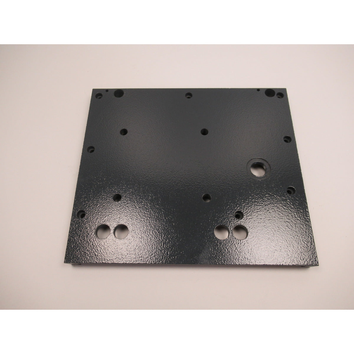 OPTIMUM Abdeckung TM4010 SM-034030403101