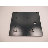 OPTIMUM Abdeckung TM4010 SM-034030403101