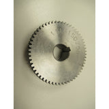 OPTIMUM Wechselzahnrad TM4010/D  Z56 SM-03403040322531