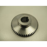 OPTIMUM Wechselzahnrad TM4010/D  Z56 SM-03403040322531