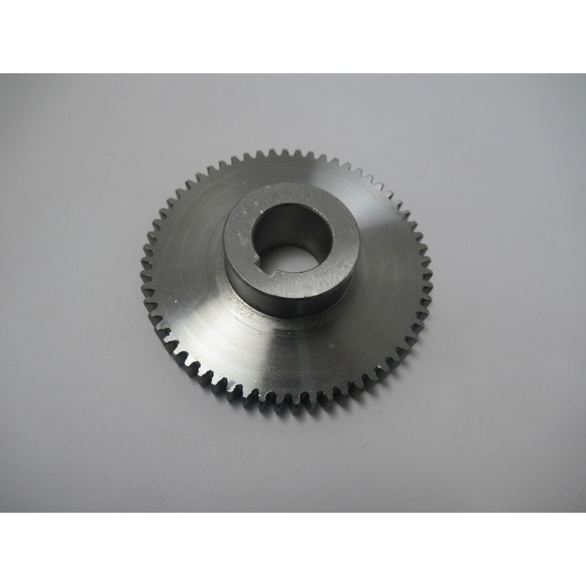 OPTIMUM Wechselzahnrad TM4010/D – Ausführung 2 SM-03403040322532