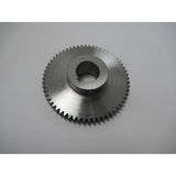 OPTIMUM Wechselzahnrad TM4010/D – Ausführung 2 SM-03403040322532