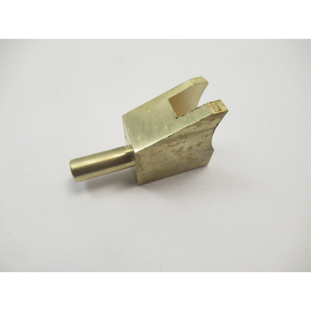 OPTIMUM Verschiebbare Gabel TM4010/D – Ausführung 1 SM-03403040349