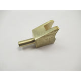 OPTIMUM Verschiebbare Gabel TM4010/D – Ausführung 1 SM-03403040349