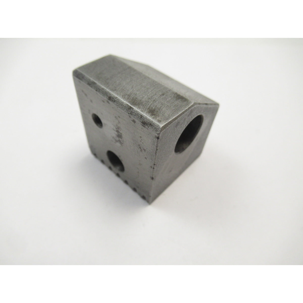 OPTIMUM Halterung TM4010/D – Variante 5 SM-03403040351