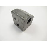 OPTIMUM Halterung TM4010/D – Variante 5 SM-03403040351