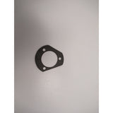 OPTIMUM Dichtung TM4010/D SM-03403040367