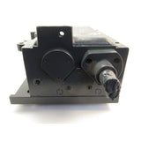 Optimum Vorschubgetriebe TM4010 komplett - Art. 034030403CPL
