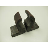 OPTIMUM Schloßmuttergehäuse TM4010/D SM-034030404452