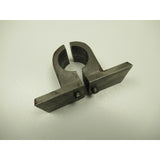 OPTIMUM Schloßmuttergehäuse TM4010/D SM-034030404452