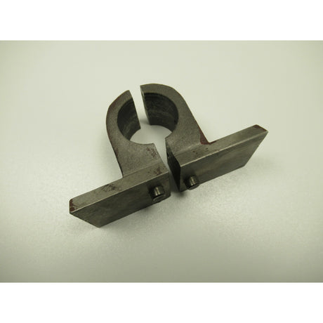 OPTIMUM Schloßmuttergehäuse TM4010/D SM-034030404452