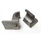 OPTIMUM Schloßmuttergehäuse TM4010/D SM-034030404452