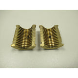 OPTIMUM Schloßmutter TM4010/D SM-034030404453