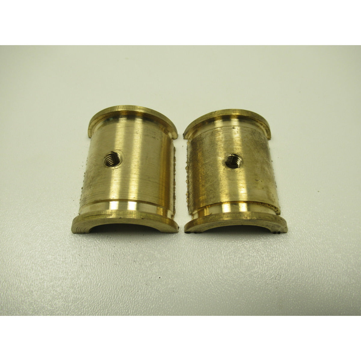 OPTIMUM Schloßmutter TM4010/D SM-034030404453