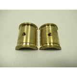 OPTIMUM Schloßmutter TM4010/D SM-034030404453